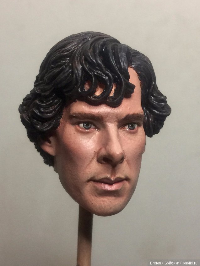 Самый большой список ожидания