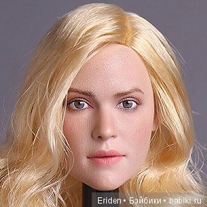 Самый большой список ожидания (фото 3)