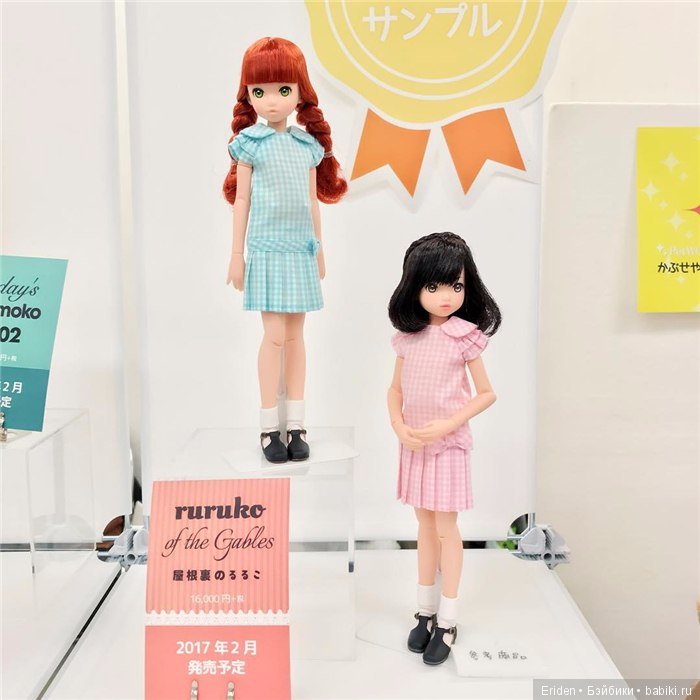 Самый большой список ожидания (фото 7)