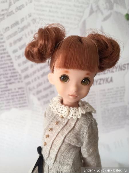 Самый большой список ожидания