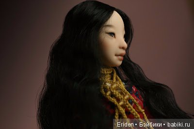 Самый большой список ожидания