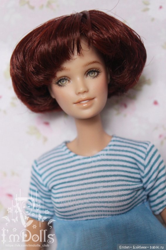 Самый большой список ожидания