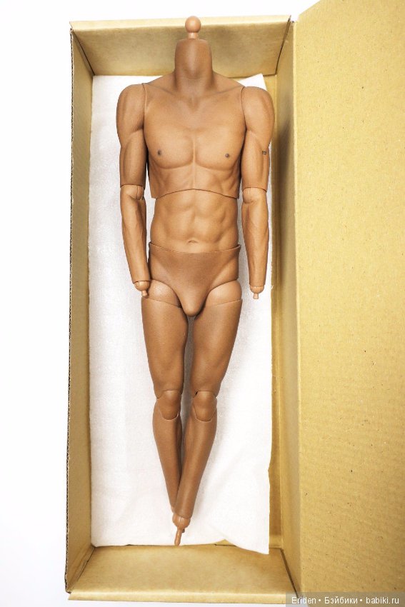 Самый большой список ожидания