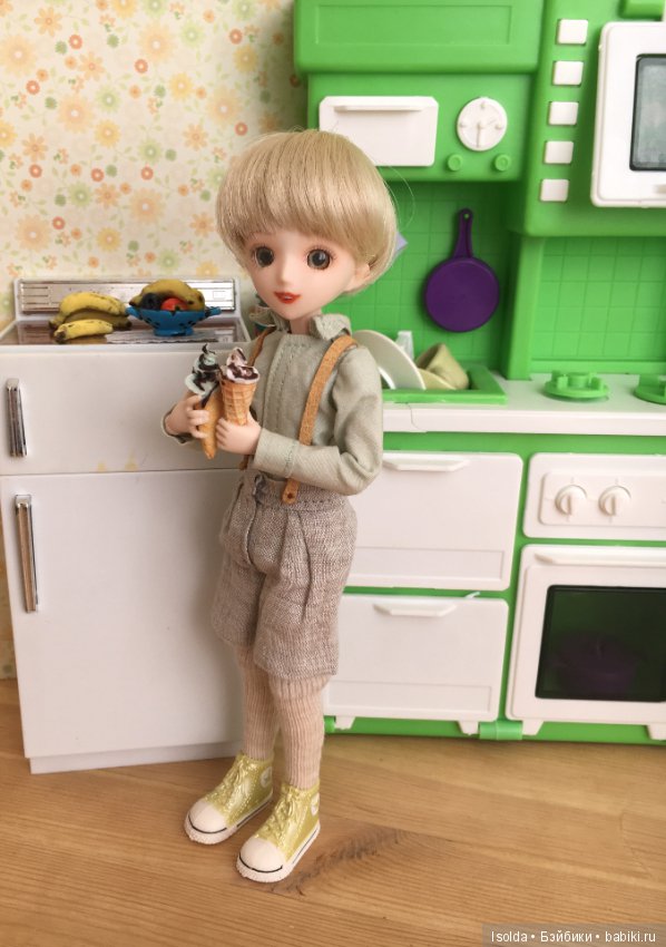 О пользе скрытых дефектов (фото 6)