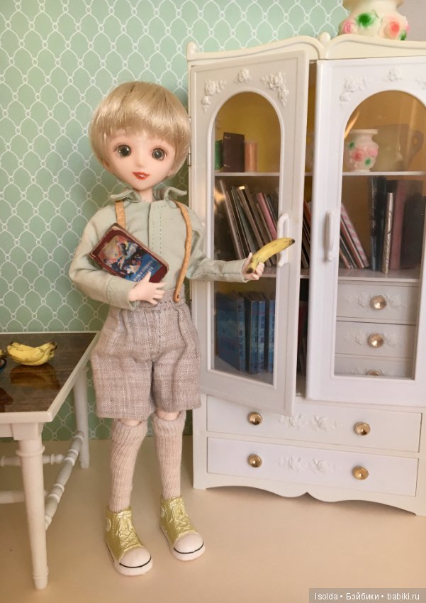 О пользе скрытых дефектов