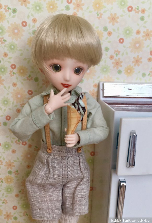 О пользе скрытых дефектов (фото 7)