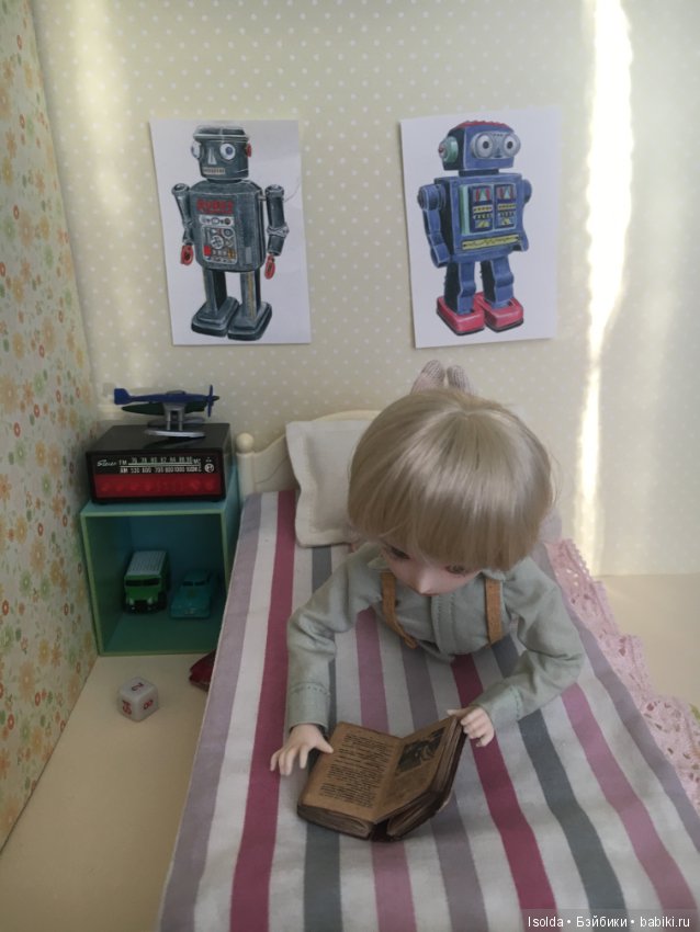 О пользе скрытых дефектов (фото 2)