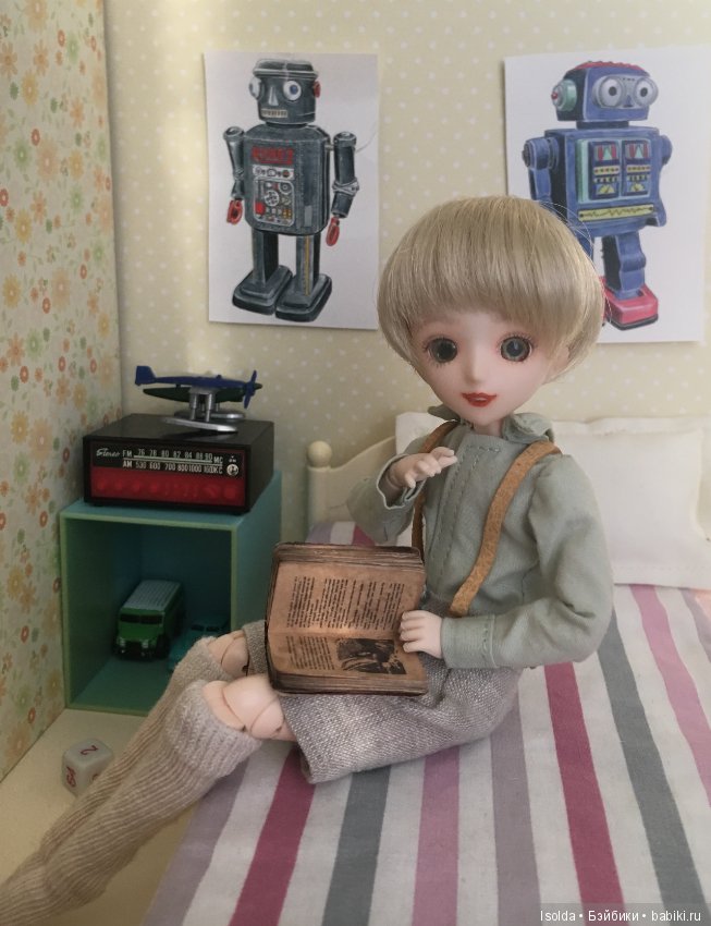 О пользе скрытых дефектов (фото 3)