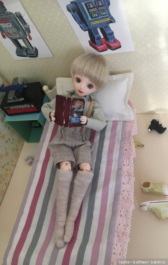 О пользе скрытых дефектов (фото 4)