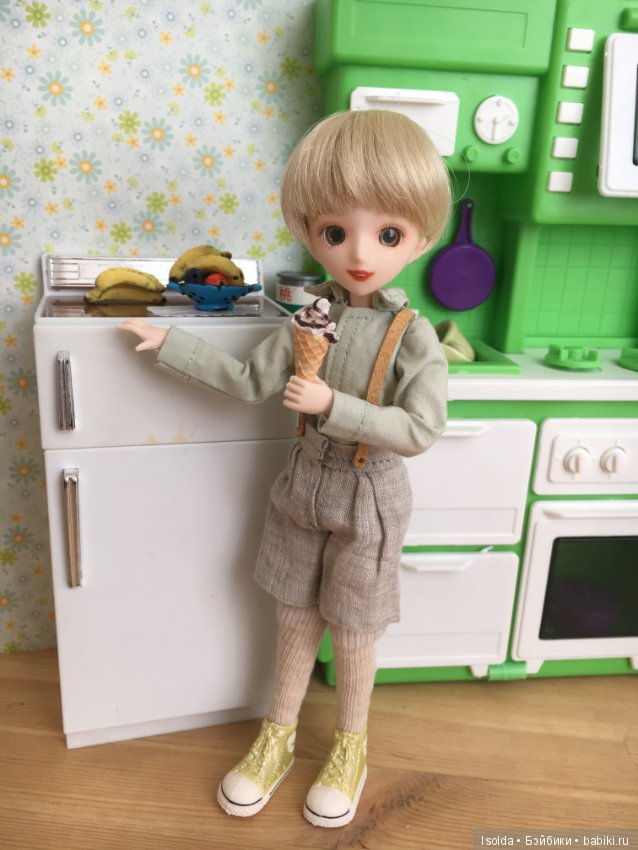 О пользе скрытых дефектов (фото 5)