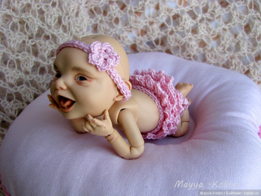 Сашка. Любовь с первого взгляда