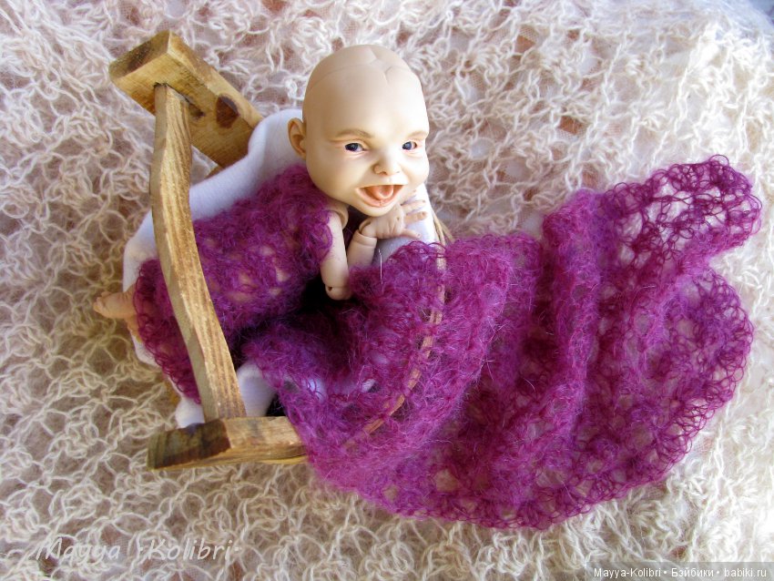 Сашка. Любовь с первого взгляда