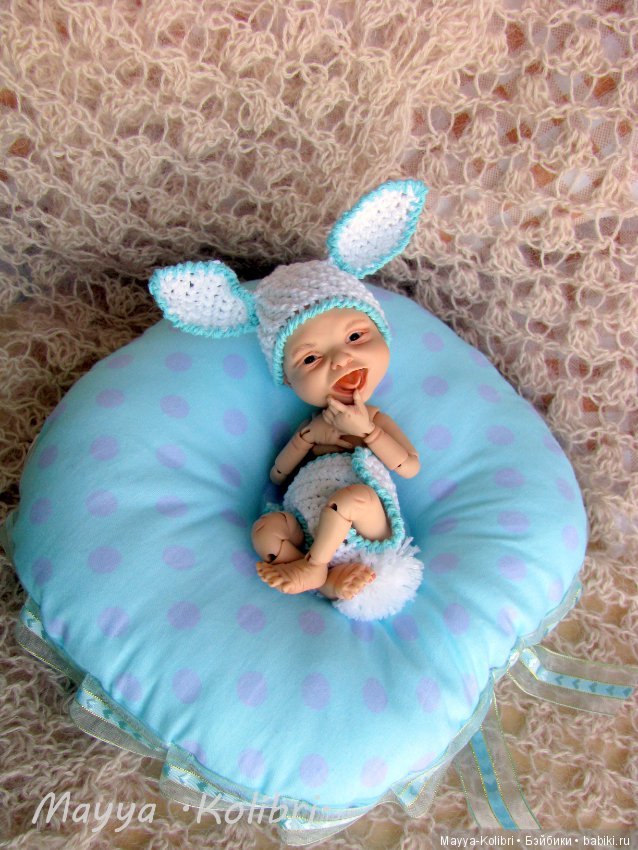 Сашка. Любовь с первого взгляда