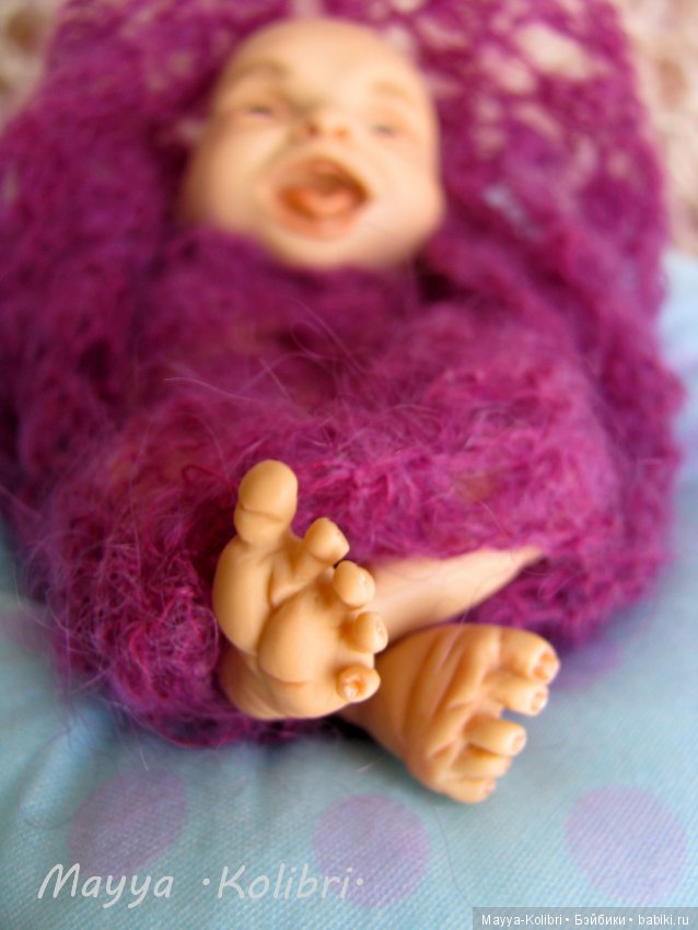 Сашка. Любовь с первого взгляда