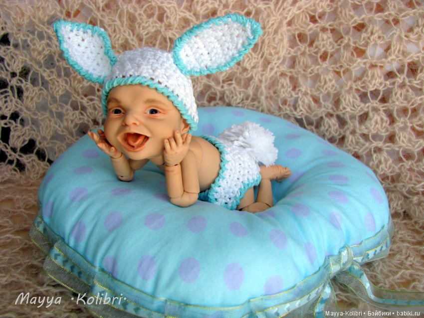 Сашка. Любовь с первого взгляда (фото 10)