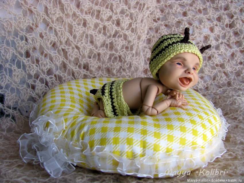 Сашка. Любовь с первого взгляда