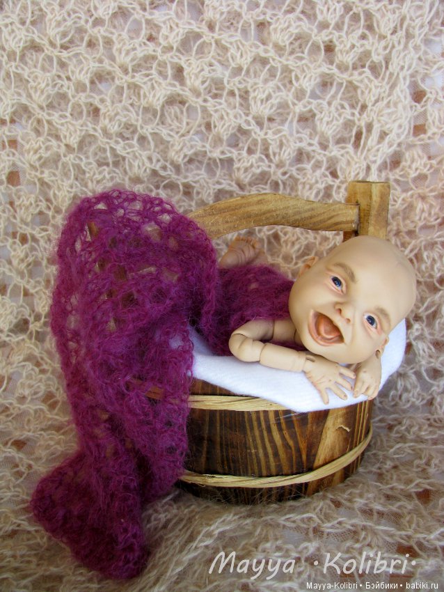 Сашка. Любовь с первого взгляда