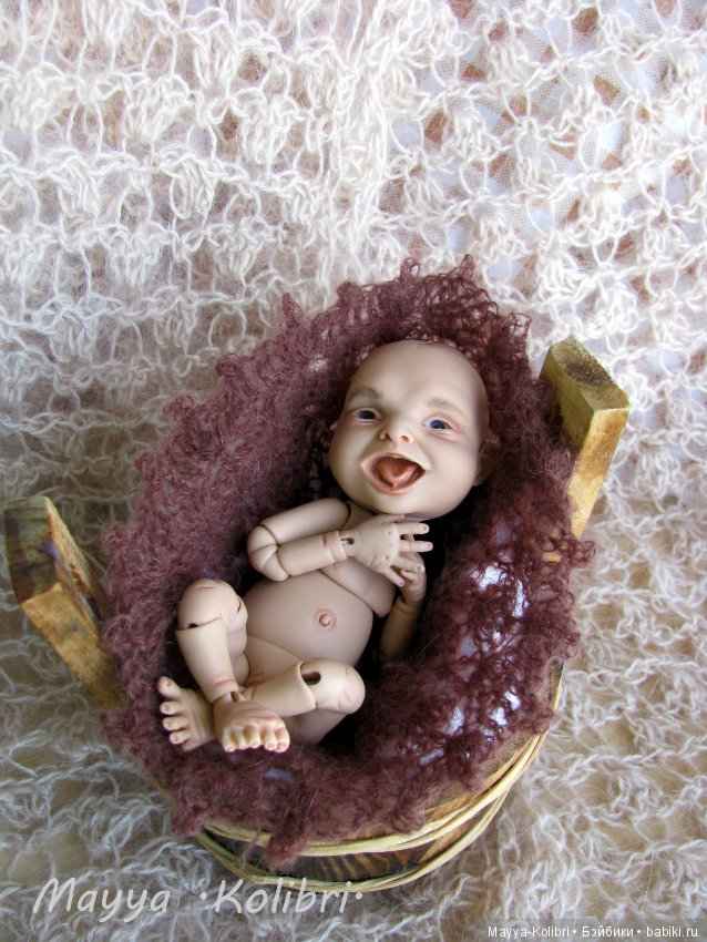 Сашка. Любовь с первого взгляда (фото 5)