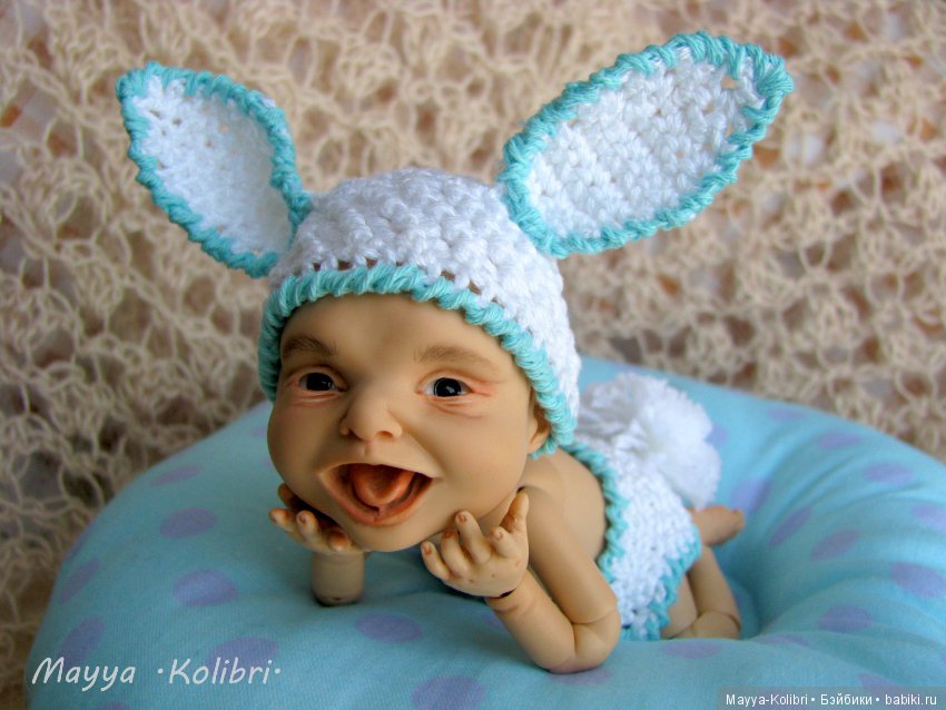 Сашка. Любовь с первого взгляда (фото 9)