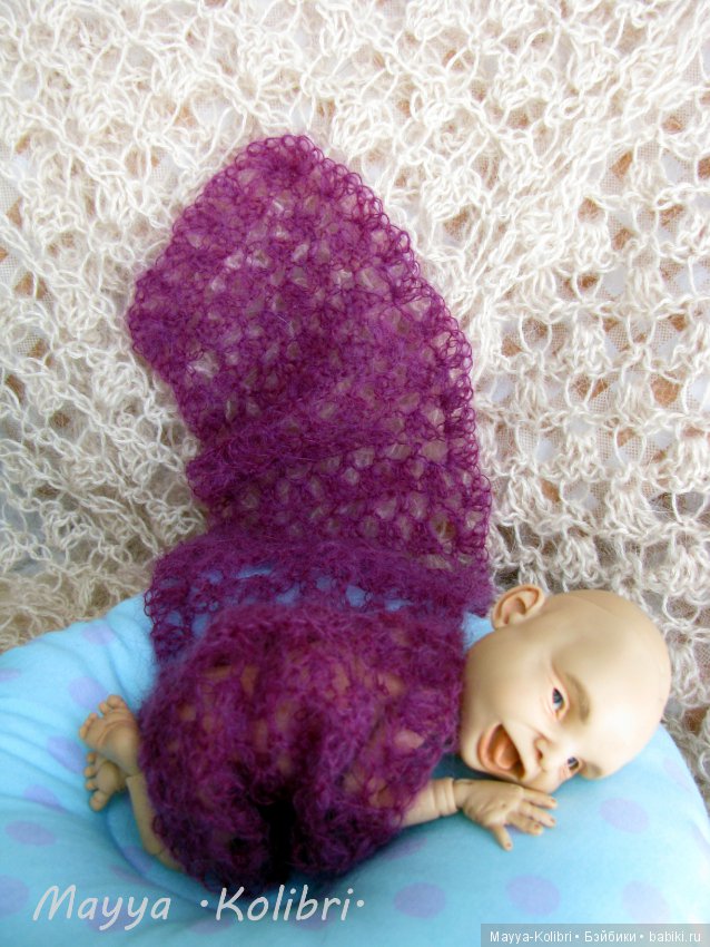 Сашка. Любовь с первого взгляда