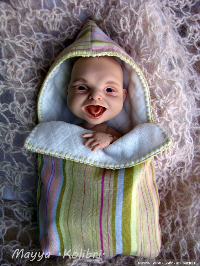 Сашка. Любовь с первого взгляда (фото 8)