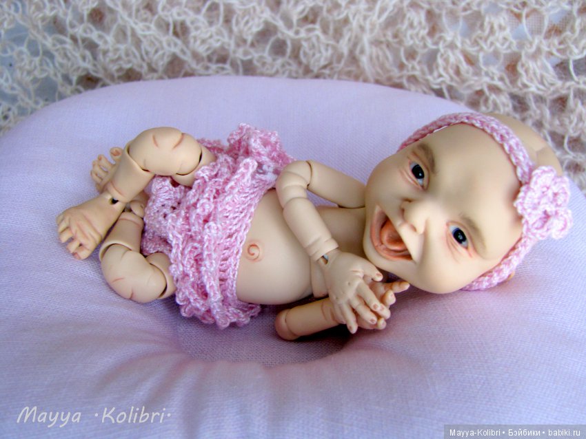 Сашка. Любовь с первого взгляда