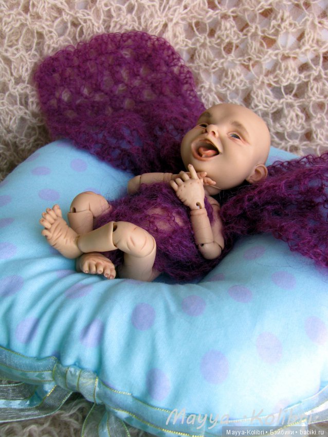 Сашка. Любовь с первого взгляда