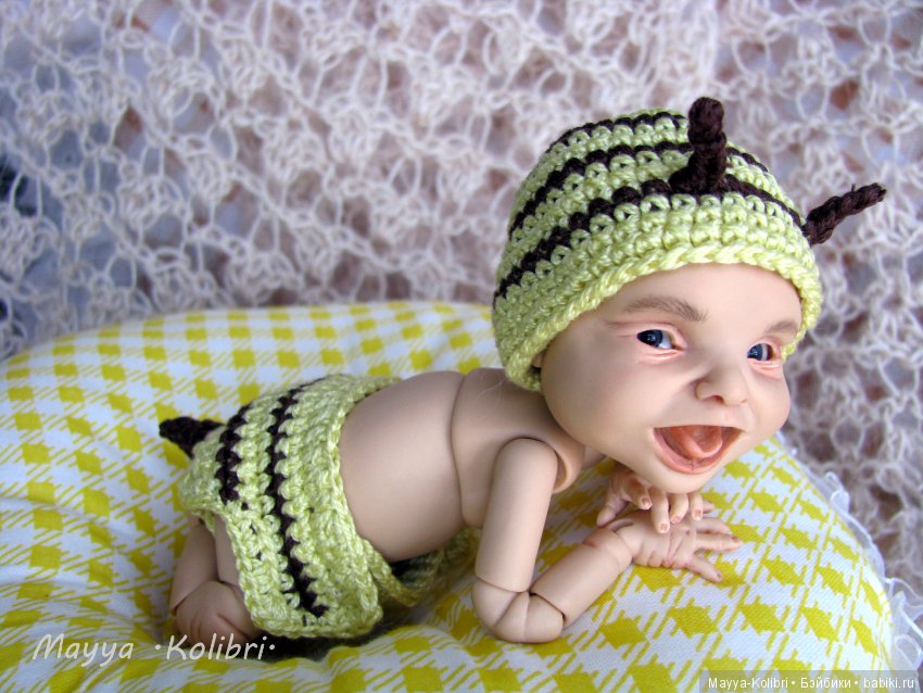 Сашка. Любовь с первого взгляда (фото 2)