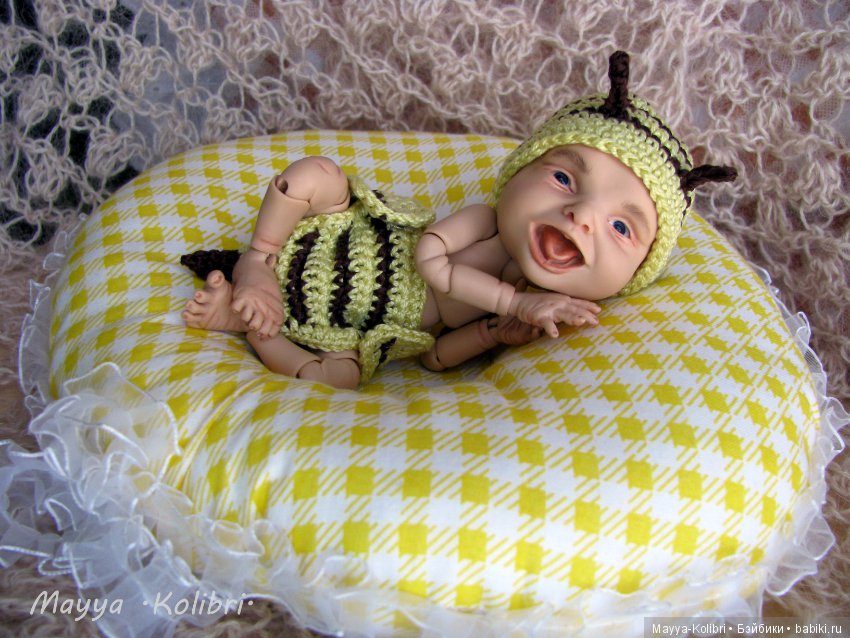 Сашка. Любовь с первого взгляда (фото 3)