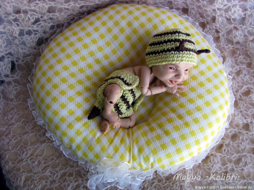 Сашка. Любовь с первого взгляда (фото 4)