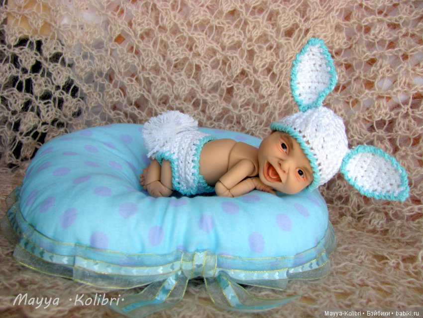 Сашка. Любовь с первого взгляда