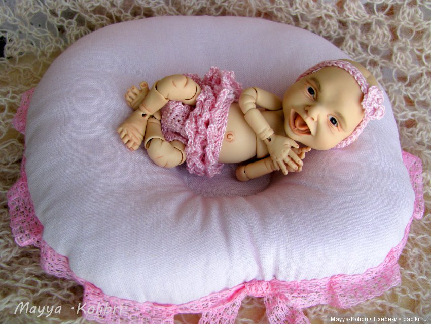 Сашка. Любовь с первого взгляда