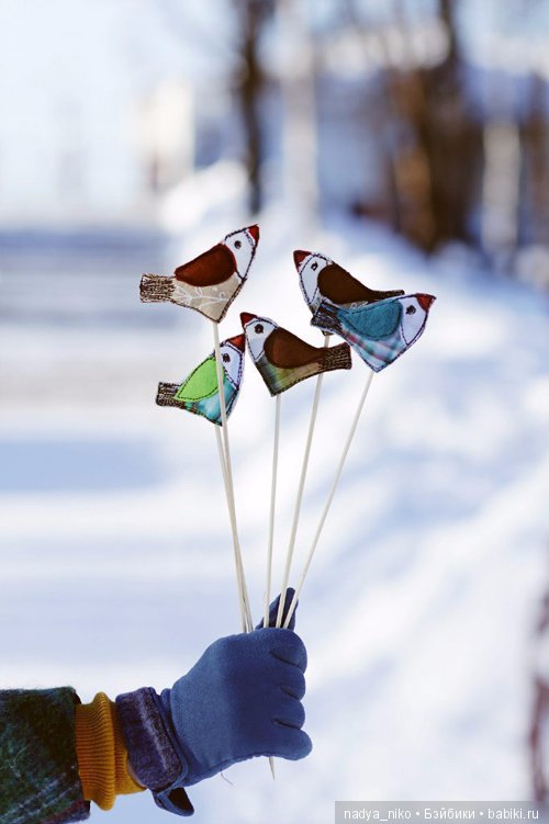 Скоро, совсем скоро Масленица. Мастер класс (фото 3)