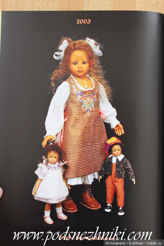 Буду благодарна за помощь (фото 4)