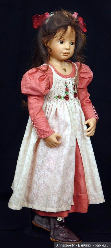 Буду благодарна за помощь