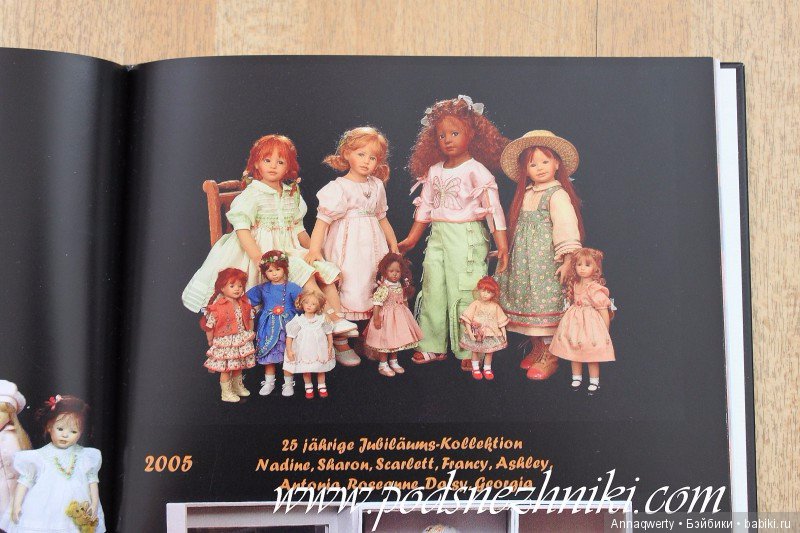 Буду благодарна за помощь (фото 3)