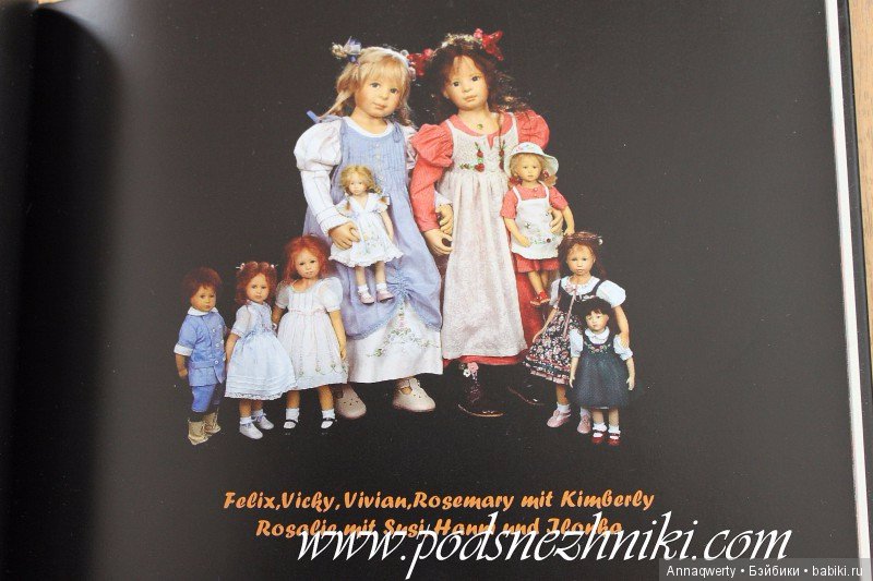 Буду благодарна за помощь (фото 2)