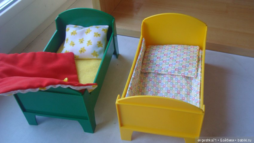 Lego dolls, из набора 9215 и бу (фото 6)