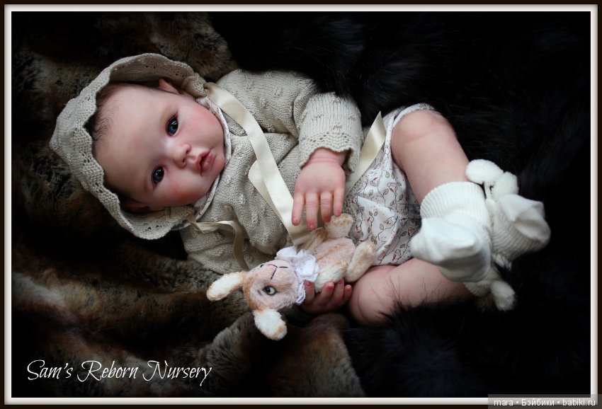 Mika от скульптора Diddy Jacobson