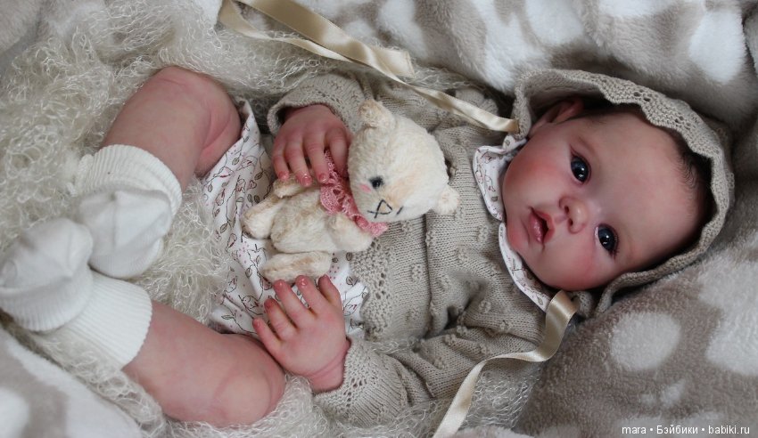 Mika от скульптора Diddy Jacobson (фото 6)