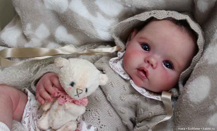 Mika от скульптора Diddy Jacobson (фото 7)