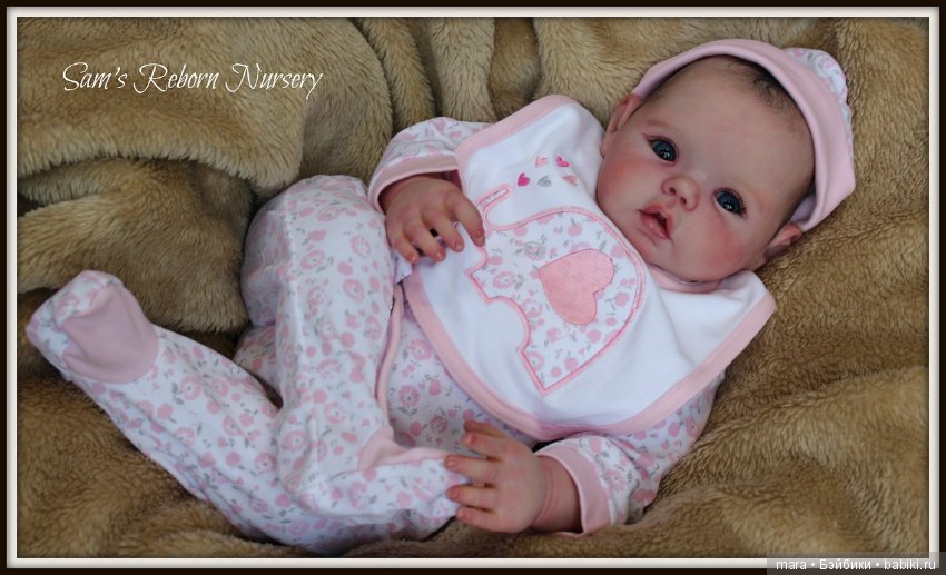 Mika от скульптора Diddy Jacobson (фото 10)