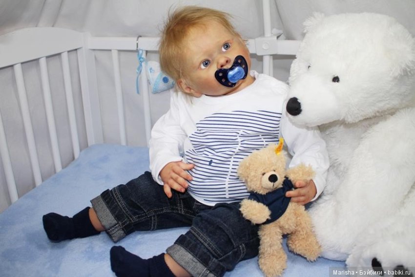 Молд Heidi скульптора Adrie Stoete