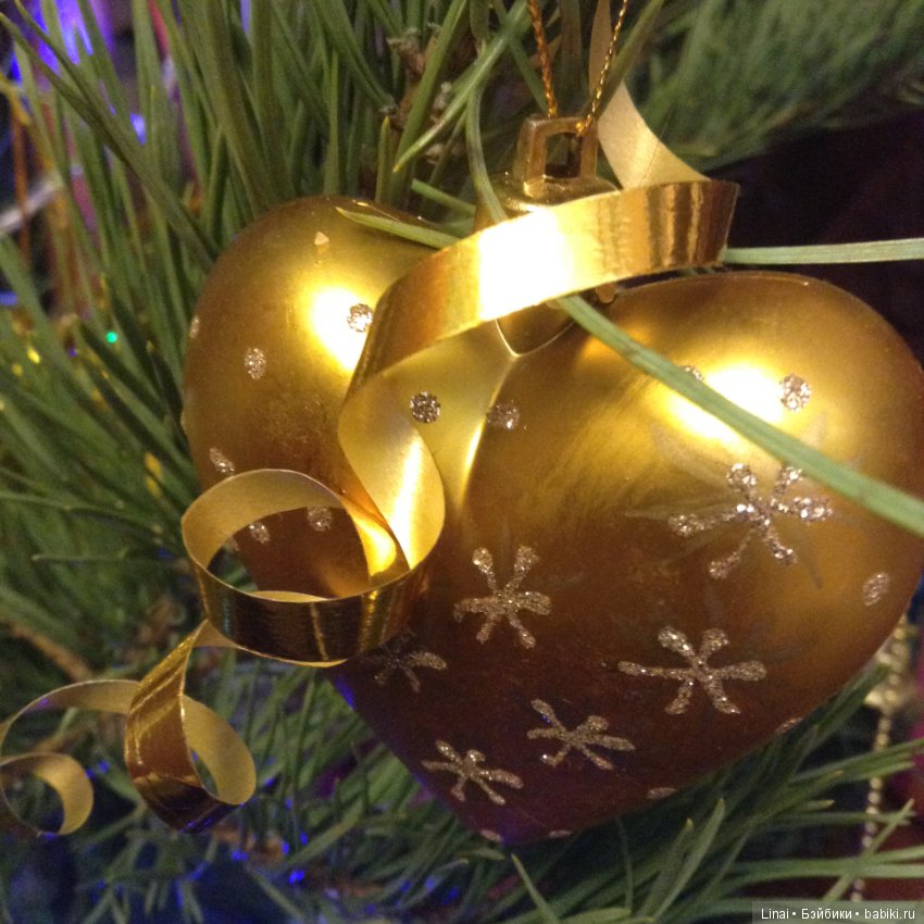 В догонку Новому году — Домашние фото авторских игрушек: Тедди