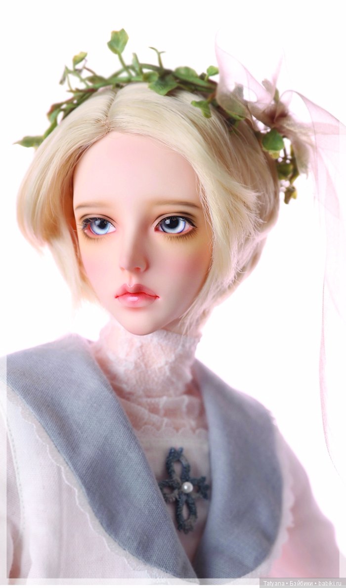 SOOM продают Nephelin - Innocent (фото 4)