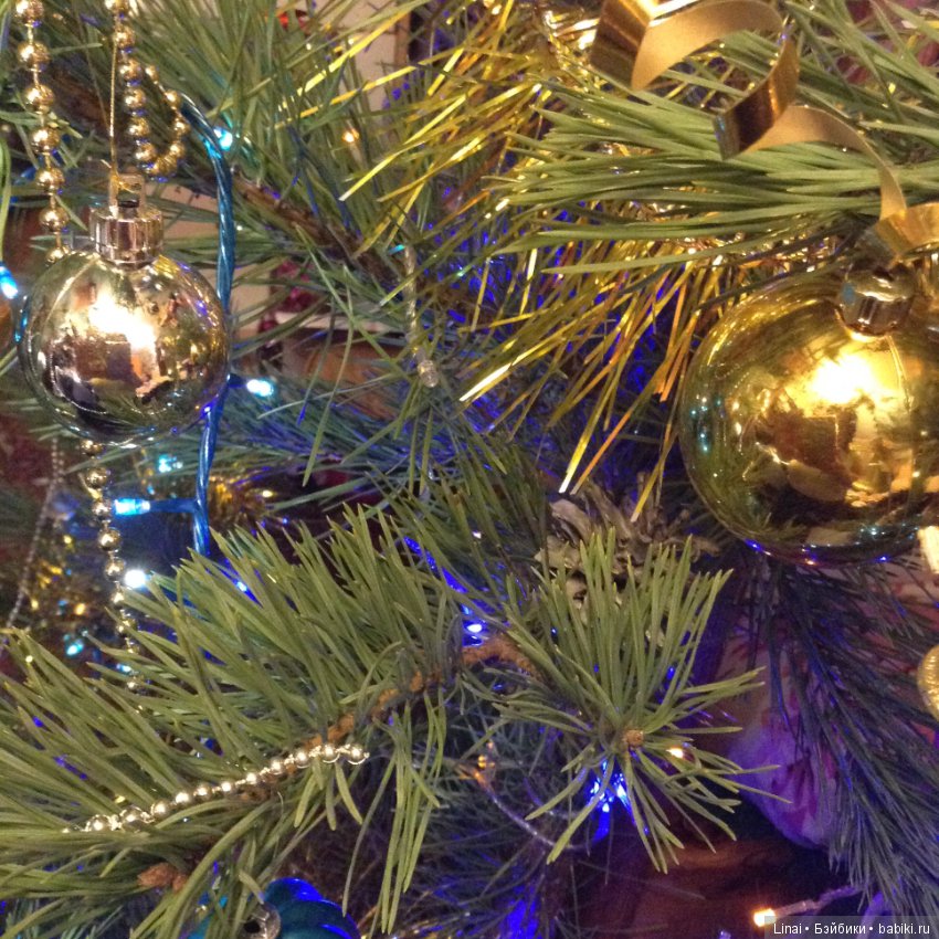 В догонку Новому году — Домашние фото авторских игрушек: Тедди