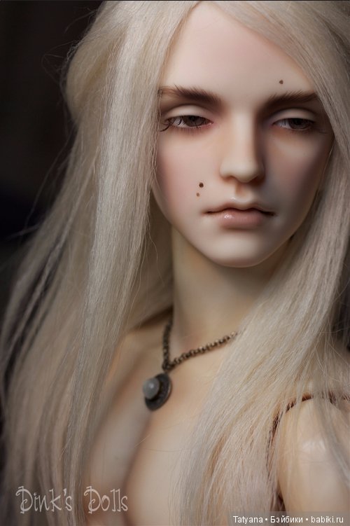 С 14 февраля по 31 марта La Legende de Temps будут в последний раз продавать Родериха