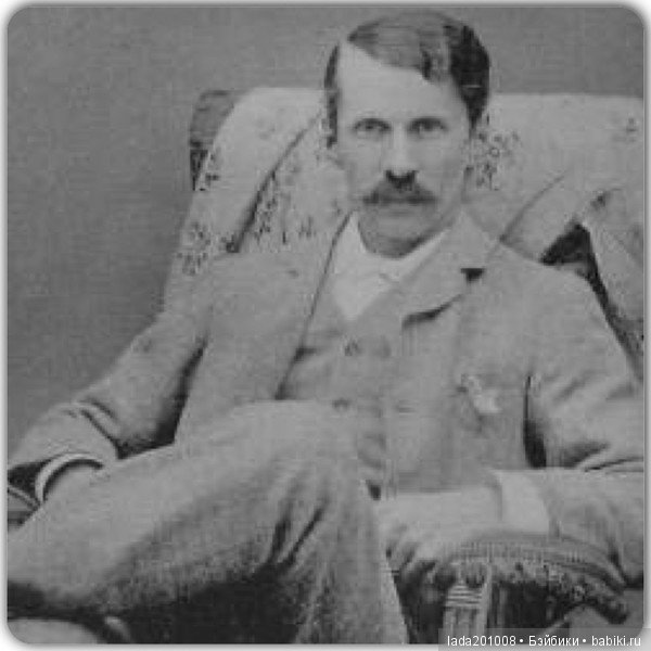 Анималист 19 века художник Charles Burton Barber. Один из лучших в свое время