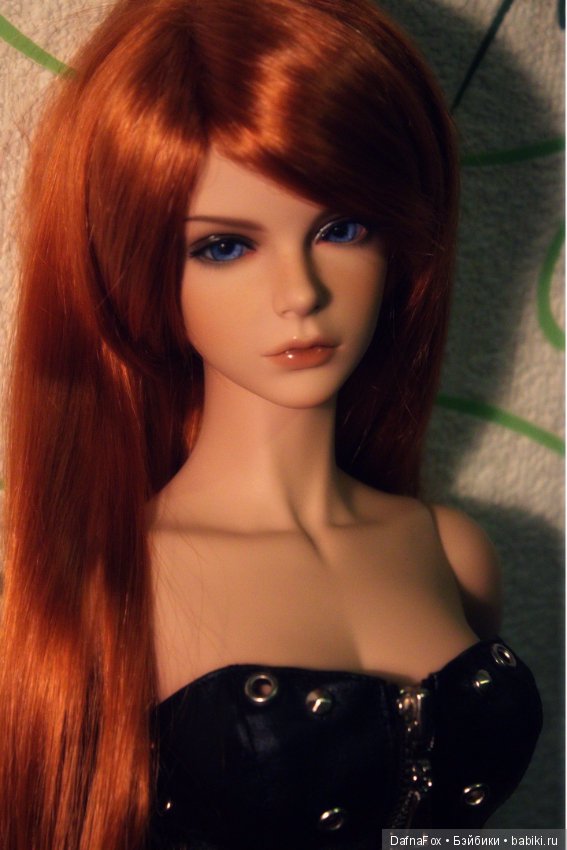 Знакомьтесь, Вера!(iplehouse Vera) (фото 6)