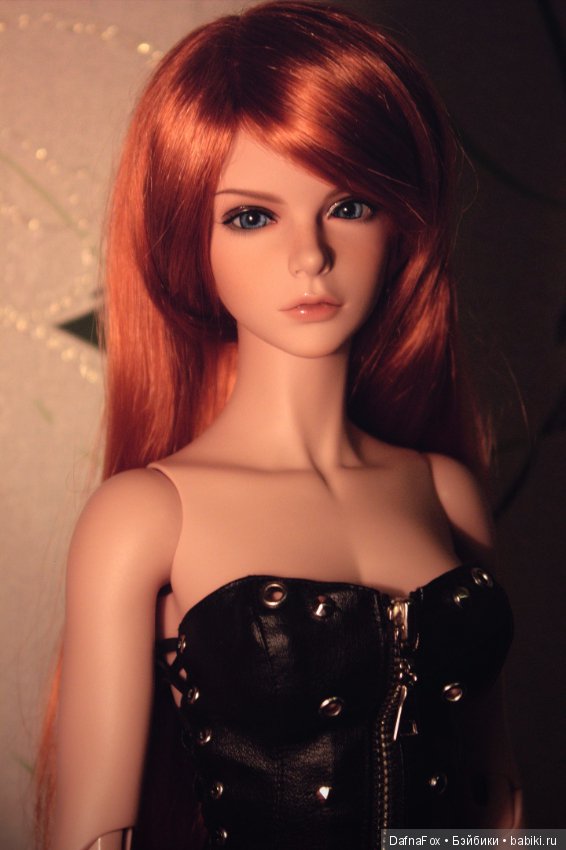 Знакомьтесь, Вера!(iplehouse Vera) (фото 7)